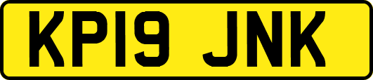 KP19JNK
