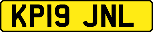 KP19JNL
