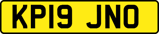KP19JNO