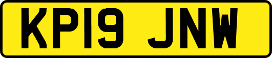 KP19JNW