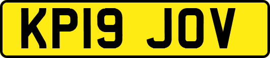 KP19JOV