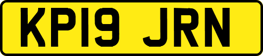 KP19JRN