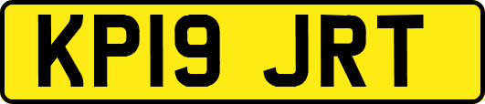 KP19JRT