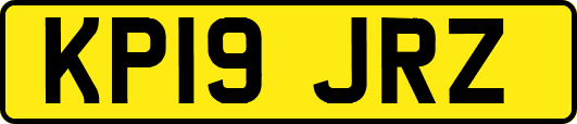 KP19JRZ