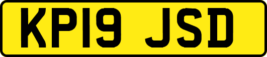 KP19JSD