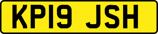 KP19JSH