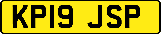 KP19JSP