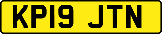 KP19JTN
