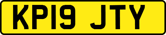 KP19JTY