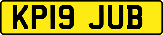 KP19JUB