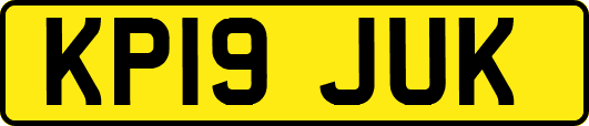 KP19JUK