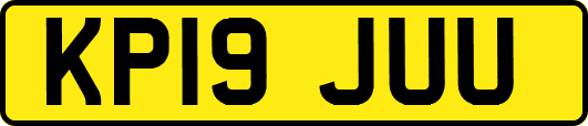 KP19JUU