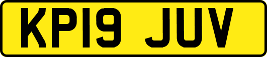 KP19JUV
