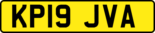 KP19JVA