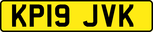 KP19JVK