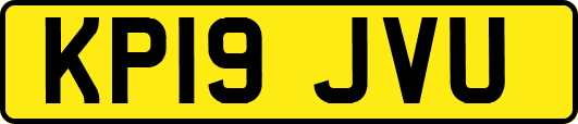 KP19JVU