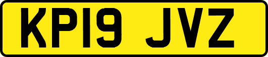 KP19JVZ