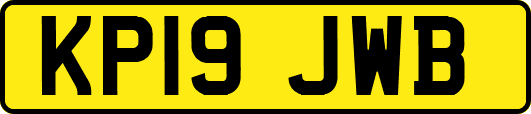 KP19JWB