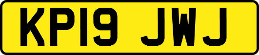 KP19JWJ