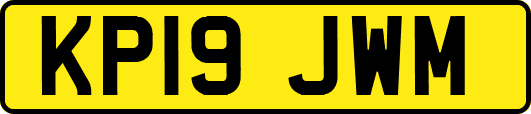 KP19JWM