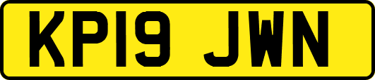 KP19JWN