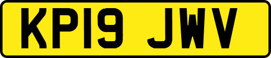 KP19JWV