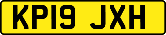 KP19JXH