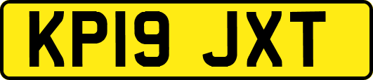 KP19JXT