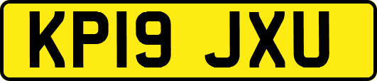 KP19JXU
