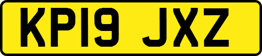 KP19JXZ