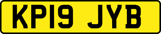KP19JYB