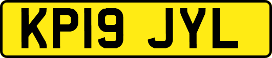 KP19JYL