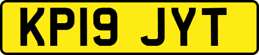KP19JYT