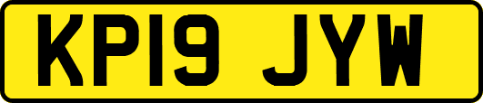 KP19JYW