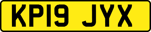 KP19JYX
