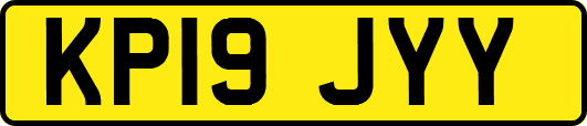 KP19JYY