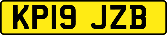 KP19JZB