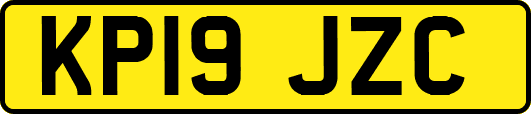 KP19JZC