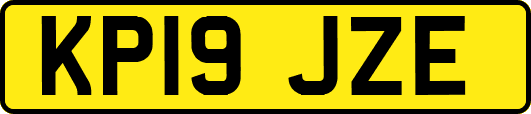 KP19JZE