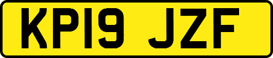 KP19JZF