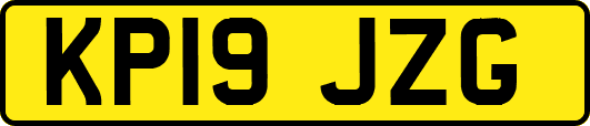 KP19JZG