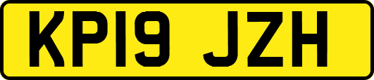 KP19JZH
