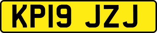 KP19JZJ