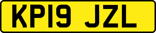 KP19JZL
