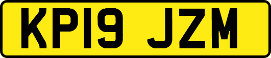 KP19JZM