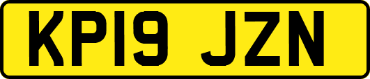 KP19JZN