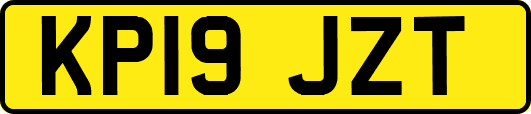 KP19JZT