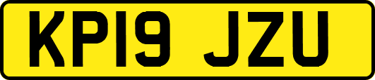 KP19JZU