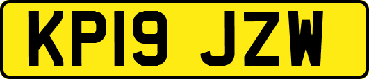 KP19JZW