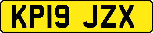 KP19JZX